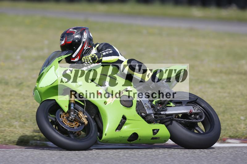 /08 17.04.2026  TZ Motorsport ADR/Gruppe gelb/385